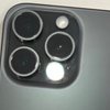 iPhone 15 Pro評測：性能飛躍，果粉必備！