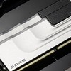 從“國民存儲”邁向“高端普惠”：光威DDR5內存選購推薦