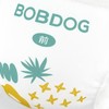 巴布豆（BOBDOG）菠蘿拉拉褲：守護寶寶健康