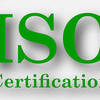 ISO三體系認證的綜合優勢解析