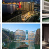 全球奢華精品酒店路演率先亮相大中華區 洲際酒店集團助推旅游市場高質量發展