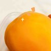 “大黃杏”國貨美食的甜蜜代言
