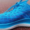 顛覆傳統，安德瑪UA FLOW跑鞋引領跑步新風潮！