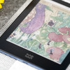 什么都能Show 篇二十四：后Kindle時代，小米生態墨案推出千元Pantone 6彩色電子書閱讀器
