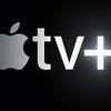 消息稱蘋果正在與中國移動洽談將Apple TV+和Apple Arcade引進中國的事宜