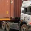 東南亞海運訂艙拖車服務 力其物流