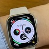 作為蘋果粉絲的夢想：購買Apple Watch Series 9