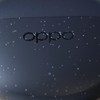 外設買買買 篇一：239 元的 Oppo Enco Air4 Pro 無線耳機開箱: 還行