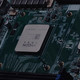 國產 x86！海光 C86 3350 處理器實測：多核性能追上 AMD Zen2