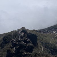 贵州：色彩穿越之旅