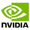 [紙上裝機大王]NVIDIA GeForce RTX 4060 系列顯卡