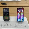 iPhone 15 Pro Max跌價2160元，蘋果A17Pro+鈦金屬，網友：不等iPhone16Pro Max了