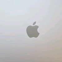 Apple MacBook Air 13.3  8核M1芯片(8核圖形處理器) 8G 512G SSD 深空灰 筆記本電...