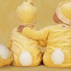 618母嬰好物大賞！三款寶藏母嬰用品，讓你輕松育兒，享受親子時光！