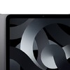 iPad Air 10.9英寸，輕薄便攜的辦公利器！