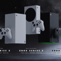 2024Xbox游戲展匯總：新款Xbox主機亮相，《使命召喚：黑色行動6》實機預告公布