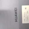 HUAWEI MatePad 11.5''S 靈動款華為平板電腦144Hz高刷2.8K全面屏娛樂學生學習8+128GB WIFI深空灰