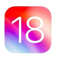 iOS 18 機型前瞻，依舊兼容 iPhone XR、SE 2 等
