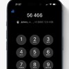  iOS 18 重磅更新：電話T9撥號功能上線