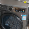 滾筒洗衣機選購 篇二十：洗衣機哪個牌子的比較好？推薦小天鵝的APURE、V618T和小烏梅系列