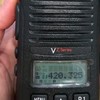 618種草大會——揭秘我的通信神器：摩托羅拉（Motorola）VZ-D135數字對講機