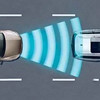 現在的電動汽車智能駕駛技術已經很先進了，為什么很多司機卻不敢使用？