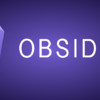 我的筆記平臺:obsidian+picgo+oss