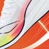 李寧赤兔6 PRO：專業跑鞋，為速度與舒適而生