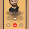 iPhone 篇十五：果粉高興太早了！iOS18通話錄音只支持iPhone15Pro以上設備