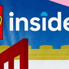 樂高新聞 篇九：LEGO Insiders社區論壇功能將于6月底關閉