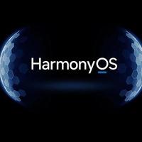 華為鴻蒙 OS 一季度首次超越蘋果 iOS：成中國第二大手機操作系統