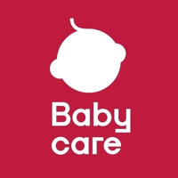 babycare嬰幼兒濕紙巾手口屁專用兒童新生寶寶家庭實惠大包裝
