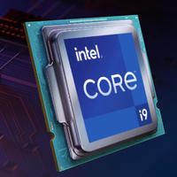 Intel稱仍在調查，酷睿 i9 不穩定根源“微代碼、BIOS”被否認