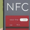 手機NFC技術迭代升級，織密安全網，讓便捷生活遠離風險