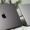 技術角度看MacBook Pro M3 PK M2