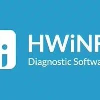 值得推荐收藏  篇⼀ HWiNFO：免费硬件检测工具，你值得拥有吗？