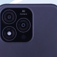 乐视新机入网？！源自 AI 的召唤