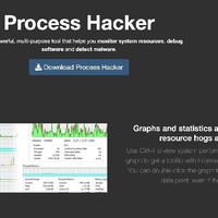 GitHub最火项目大盘点，你用过几个？