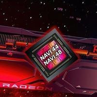 AMD RX8000系列显卡最新消息汇总