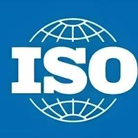 企业如何顺利申请ISO 10012测量管理体系认证