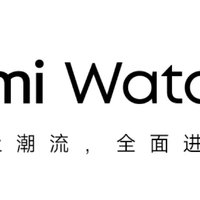 小米Watch 4 -选购指南