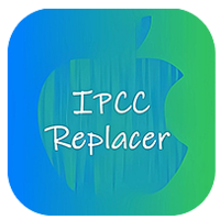 iOS巨魔绝对神器！IPCC Replacer：卡贴机终极方案