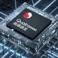 曝骁龙8 Gen5 CPU主频达5.0GHz：高通最激进的手机芯片