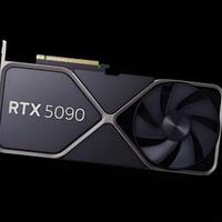 RTX5090规格曝光：性能怪兽将重新定义显卡市场