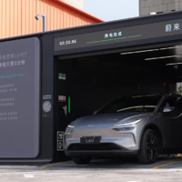 年轻人的第一辆新能源车，我建议这么选！