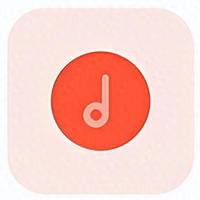 iOS 顶级神器，cymusic 一夜爆火，果粉终于等到了