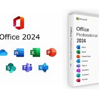 消费者版Office 2024震撼上市，你值得拥有吗？