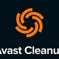 你还在为手机内存烦恼吗？试试Avast Cleanup吧！