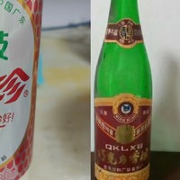 吃土吃土、呀、你不要过来呀、、、、我禁受不住诱惑，看到零食就会吃的呀——管不住嘴，迈得开腿