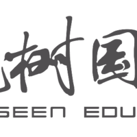 【观树国聘】国家电网校园招聘笔试难考吗？